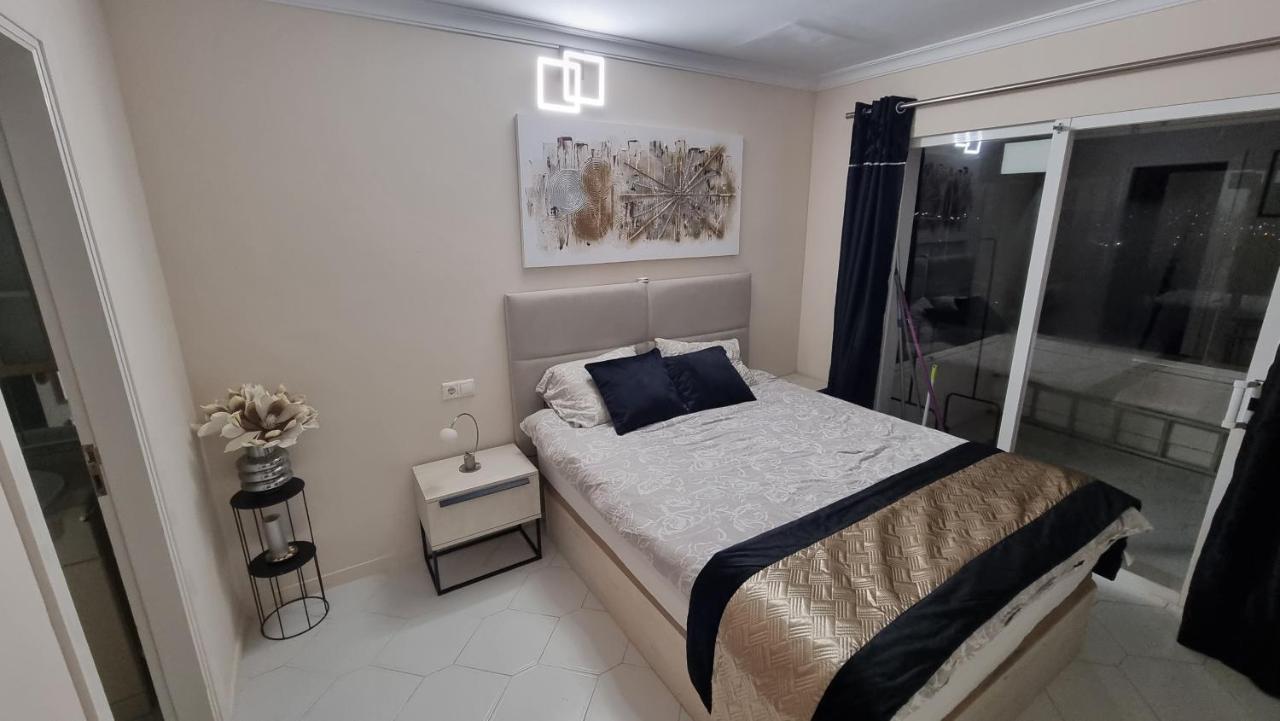 Apartment Calle Margarita - Miraflores 9-3 Costa *