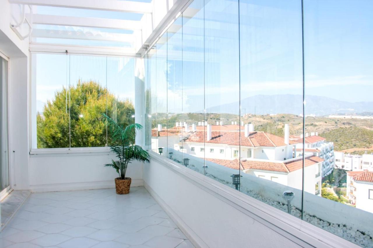 Apartment Calle Margarita - Miraflores 9-3 Costa